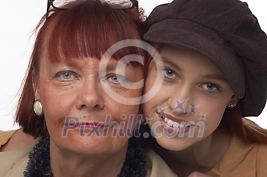 People Stock Images Subscription People Stock Images Subscription