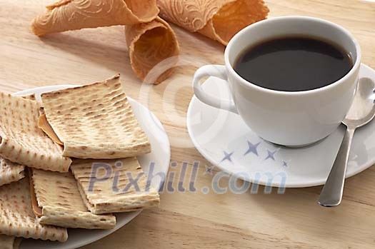 Food Stock Photo Subscription Food Stock Photo Subscription