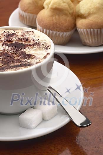 Food Stock Photo Subscription Food Stock Photo Subscription