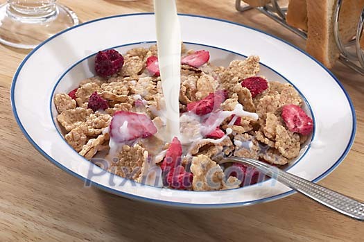 Food Stock Photo Subscription Food Stock Photo Subscription
