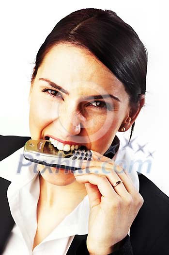 People Stock Images Subscription People Stock Images Subscription