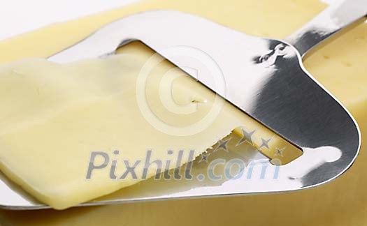 Food Stock Photo Subscription Food Stock Photo Subscription