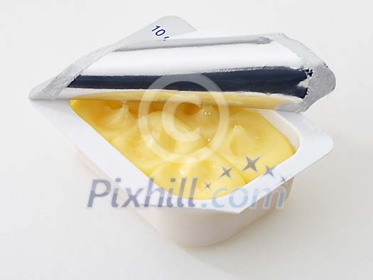 Food Stock Images with clipping path Food Stock Images with clipping path