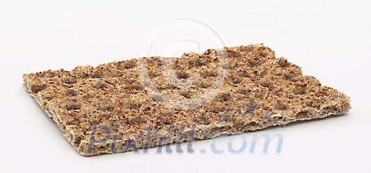Food Stock Images with clipping path Food Stock Images with clipping path