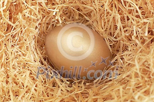 Download Conceptual Stock Images Download Conceptual Stock Images