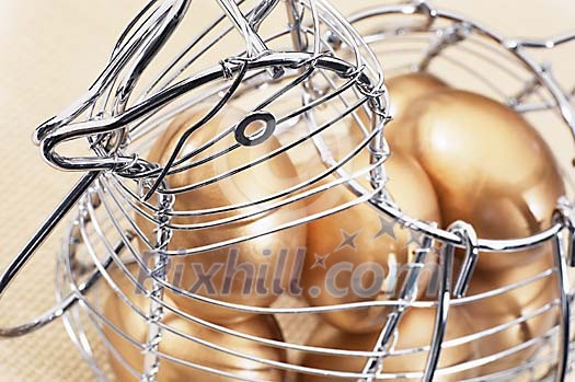 Food Stock Photo Subscription Food Stock Photo Subscription