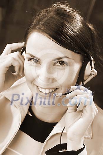Business & Work Stock Photo Subscription Business & Work Stock Photo Subscription