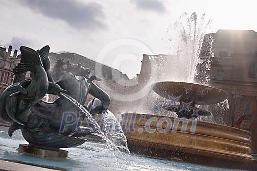 Online Leisure Stock Subscription Online Leisure Stock Subscription