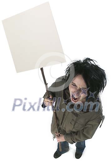 Business & Work Stock Photo Subscription