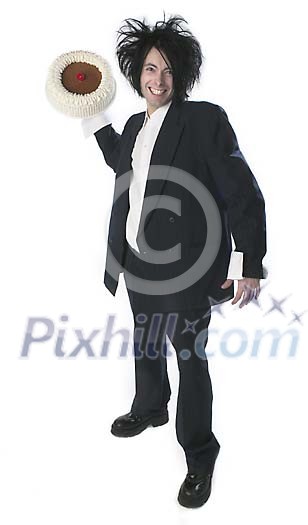Business & Work Stock Photo Subscription Business & Work Stock Photo Subscription
