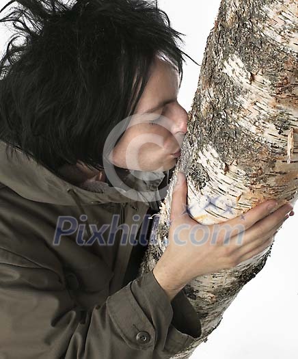 People Stock Images Subscription