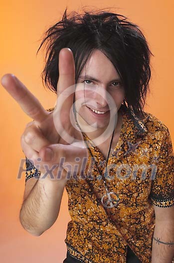People Stock Images Subscription People Stock Images Subscription