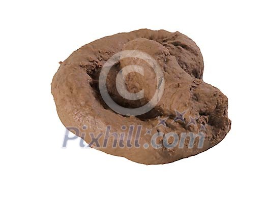 Download Clipped Stock Photos Download Clipped Stock Photos