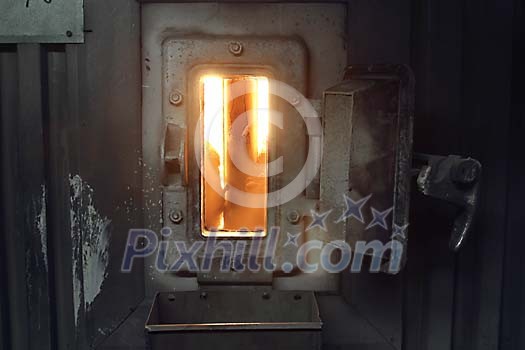 Business & Work Stock Photo Subscription Business & Work Stock Photo Subscription