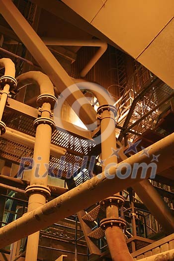 Business & Work Stock Photo Subscription Business & Work Stock Photo Subscription