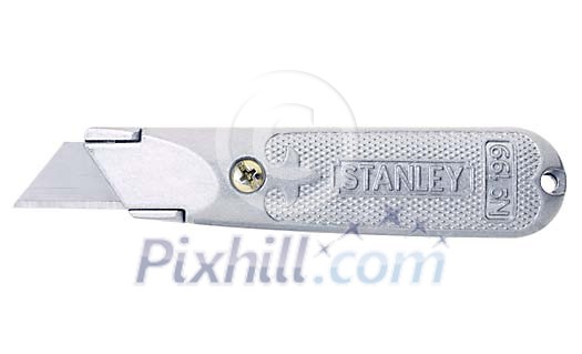 Tool Stock Images with clipping path Tool Stock Images with clipping path