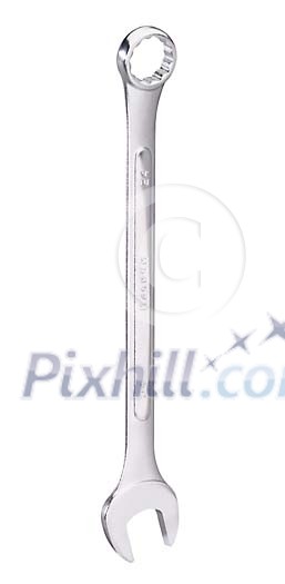 Tool Stock Images with clipping path Tool Stock Images with clipping path