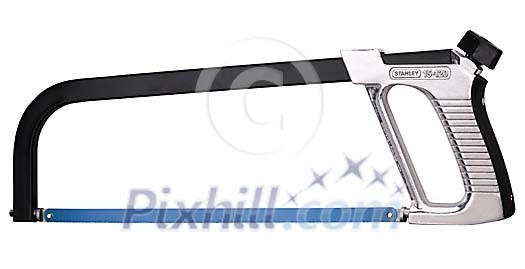 Tool Stock Images with clipping path Tool Stock Images with clipping path