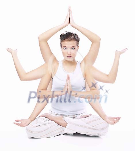 Online Leisure Stock Subscription Online Leisure Stock Subscription