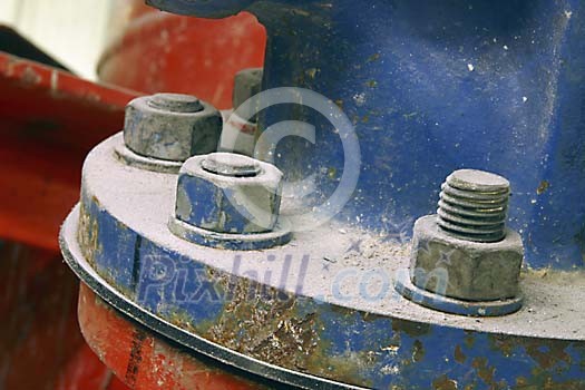 Business & Work Stock Photo Subscription Business & Work Stock Photo Subscription