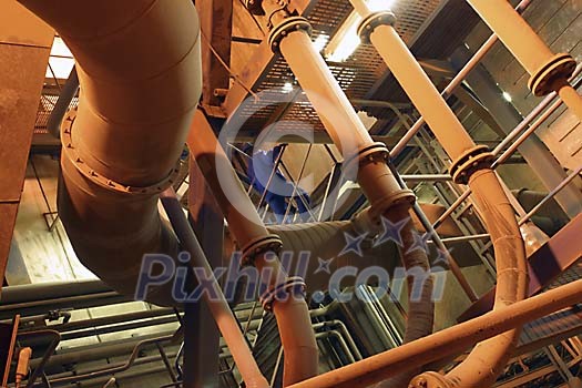 Business & Work Stock Photo Subscription Business & Work Stock Photo Subscription