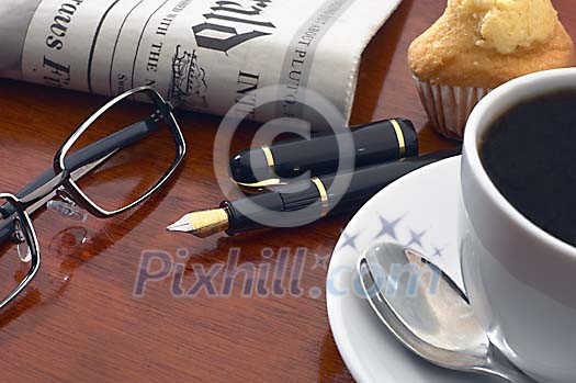 Food Stock Photo Subscription Food Stock Photo Subscription