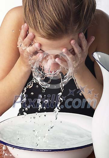 People Stock Images Subscription People Stock Images Subscription