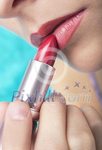 People Stock Images Subscription People Stock Images Subscription