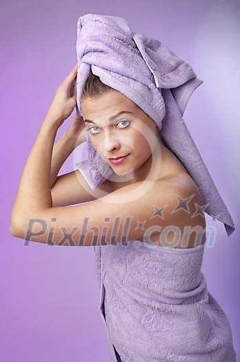 People Stock Images Subscription People Stock Images Subscription