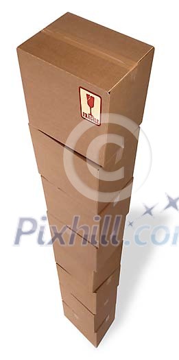 Download Clipped Stock Photos Download Clipped Stock Photos