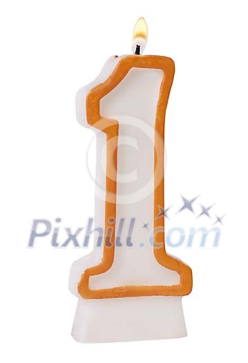 Download Clipped Stock Photos Download Clipped Stock Photos