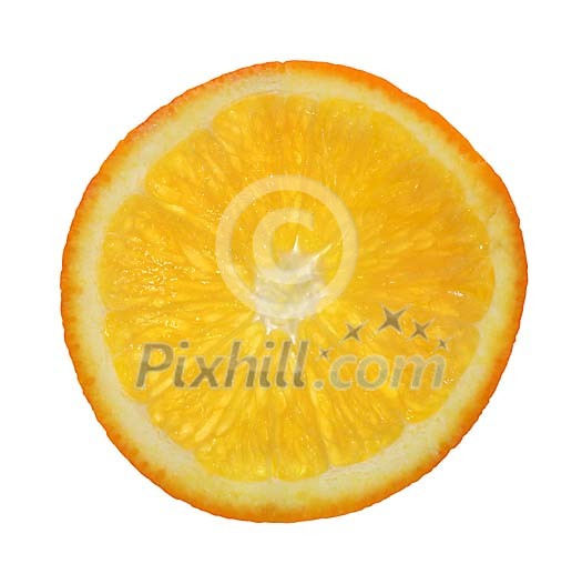 Food Stock Photo Subscription Food Stock Photo Subscription