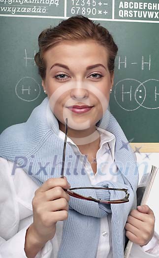 Business & Work Stock Photo Subscription Business & Work Stock Photo Subscription
