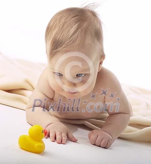 People Stock Images Subscription People Stock Images Subscription