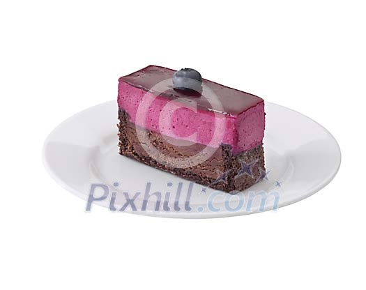 Download Clipped Stock Photos Download Clipped Stock Photos