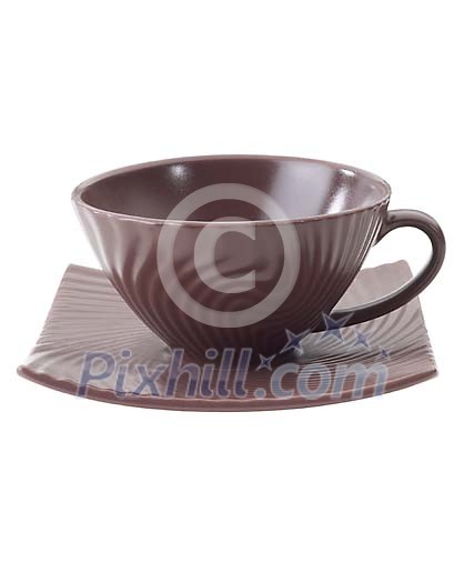 Download Clipped Stock Photos Download Clipped Stock Photos