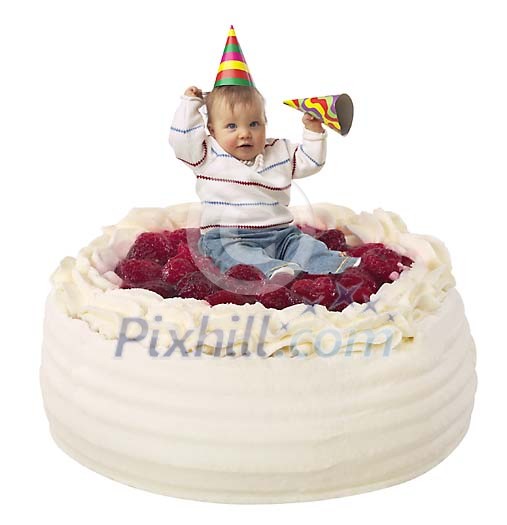 People Stock Images Subscription People Stock Images Subscription