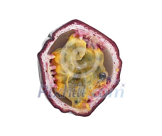 Food Stock Photo Subscription Food Stock Photo Subscription