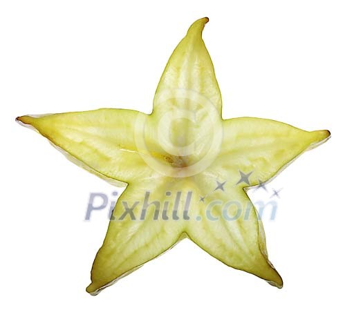 Food Stock Photo Subscription Food Stock Photo Subscription