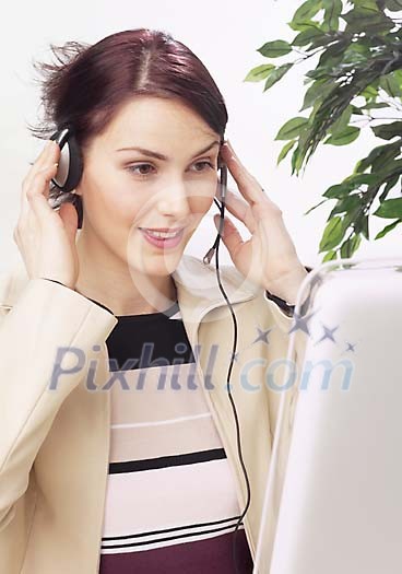 Business & Work Stock Photo Subscription Business & Work Stock Photo Subscription