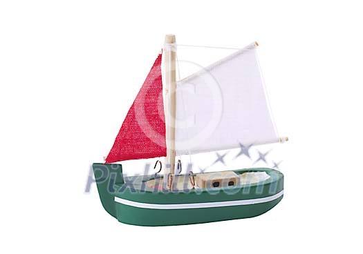 Photo Stock Toy Images with Clipping-Path Photo Stock Toy Images with Clipping-Path