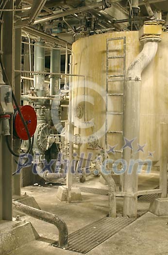 Business & Work Stock Photo Subscription Business & Work Stock Photo Subscription