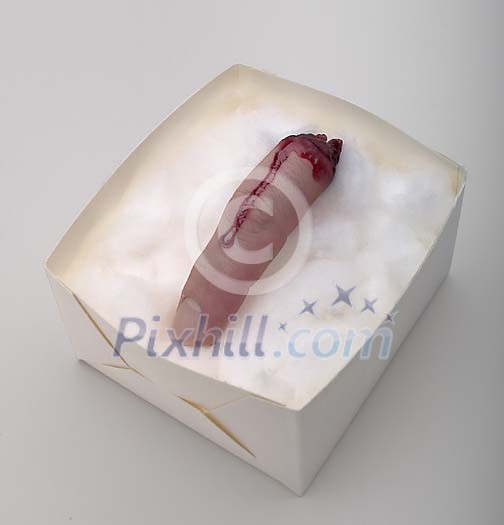Download Conceptual Stock Images Download Conceptual Stock Images