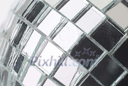 Background Stock Photos Subscription Background Stock Photos Subscription