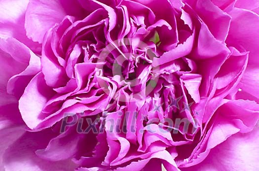 Background Stock Photos Subscription Background Stock Photos Subscription