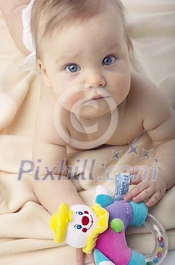 People Stock Images Subscription People Stock Images Subscription