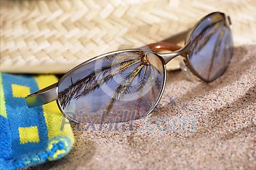 Online Leisure Stock Subscription Online Leisure Stock Subscription
