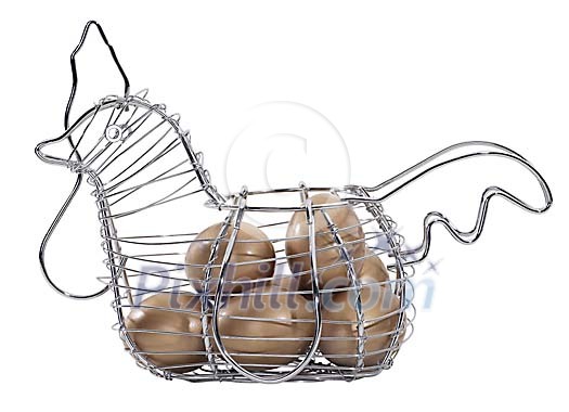 Business & Work Stock Photo Subscription Business & Work Stock Photo Subscription