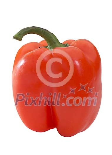 Food Stock Images with clipping path Food Stock Images with clipping path