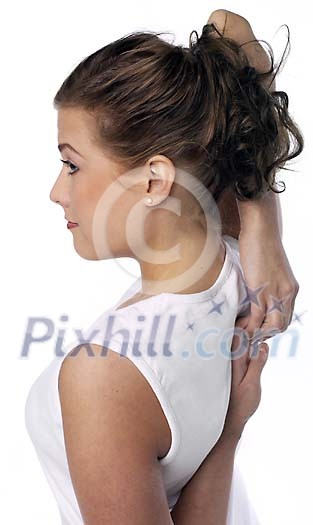 Online Leisure Stock Subscription Online Leisure Stock Subscription
